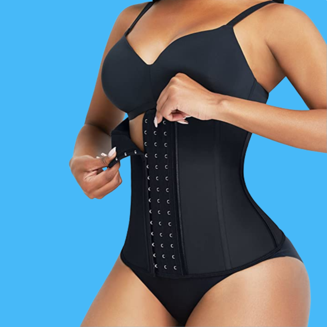 Waist Cincher