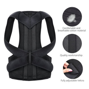 Spine Posture Corrector