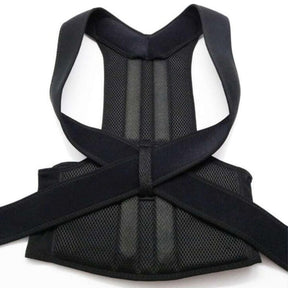 Spine Posture Corrector