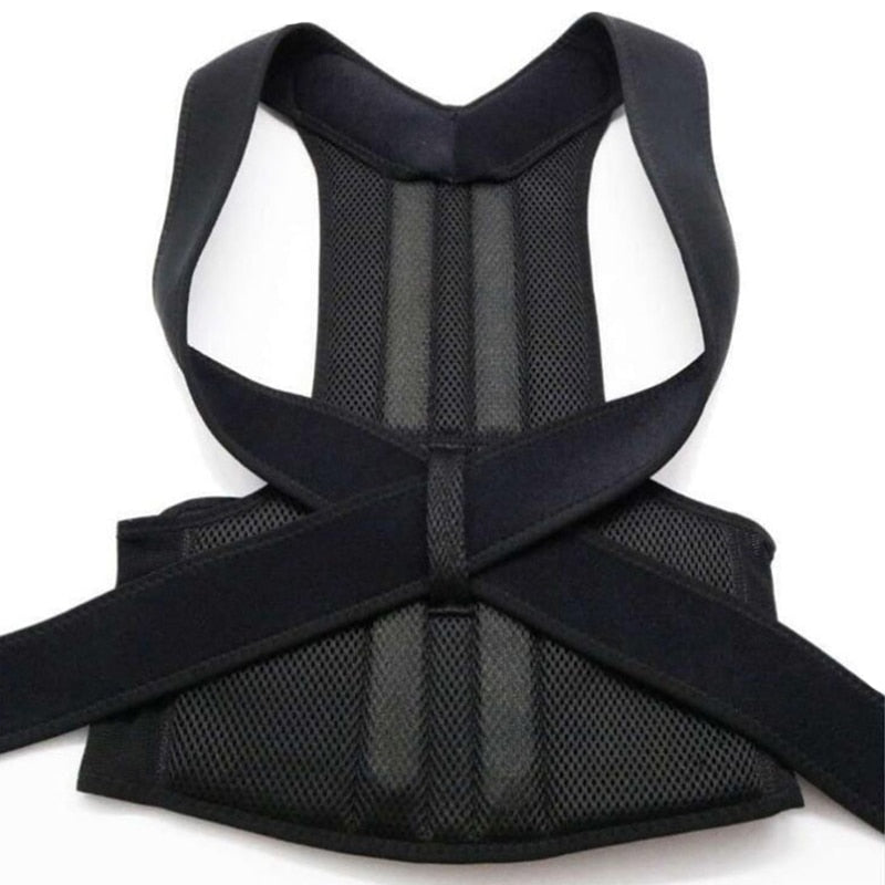 Spine Posture Corrector