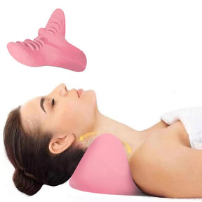 Massagem Cloud™️ - O Dispositivo Ideal para você