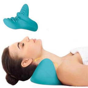 Massagem Cloud™️ - O Dispositivo Ideal para você