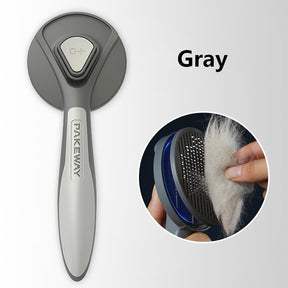 Removedor de pelos pet - RemoveMax