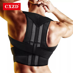 Spine Posture Corrector